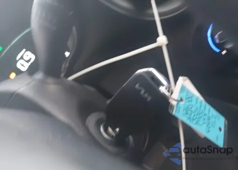 2023 Kia Soul Lx from USA, damaged, VIN KNDJ23AU2P7866429